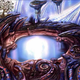 Illustration for article titled Stunning emFinal Fantasy/em Art You Probably Havent Seen Before